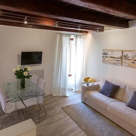 Corte Quaranta Verona Zimmer foto