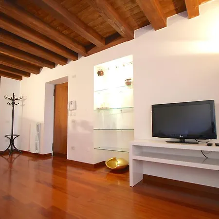 Corte Quaranta Verona Exterior foto