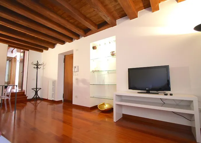 Corte Quaranta