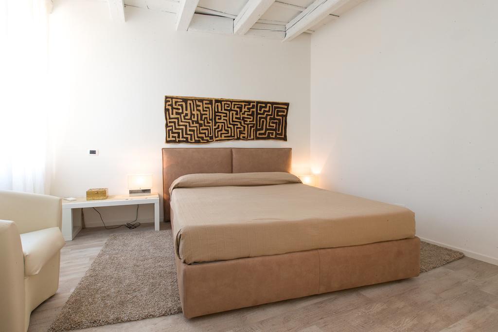 Apartment Corte Quaranta Verona