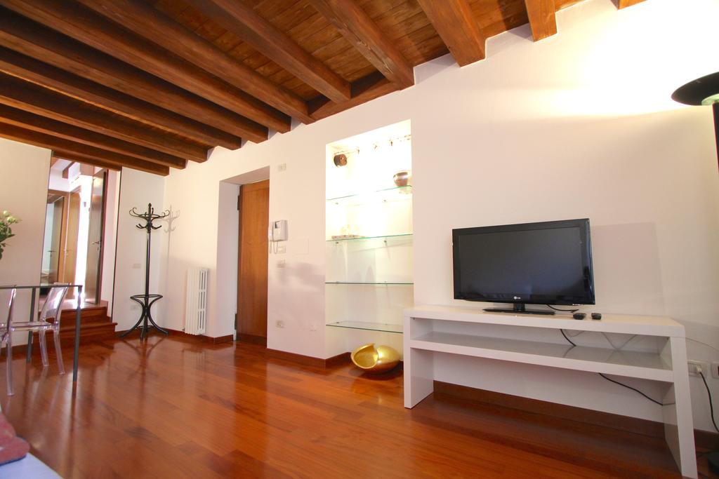 Corte Quaranta Apartment Verona